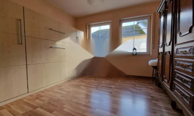 Недвижимость Apartment 2 bedrooms for sale in Bech-Kleinmacher: 5