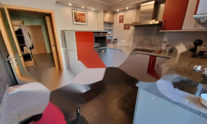 Недвижимость Apartment 2 bedrooms for sale in Bech-Kleinmacher: 6