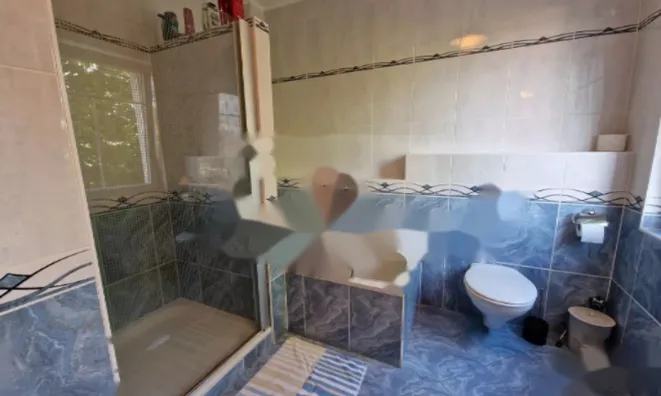 Недвижимость Apartment 2 bedrooms for sale in Bech-Kleinmacher: 7