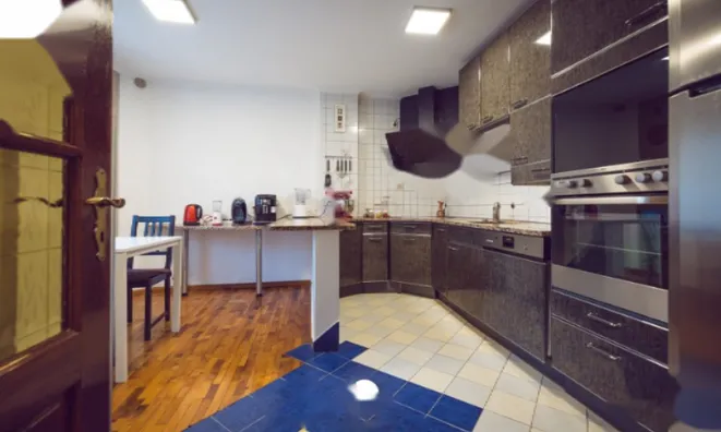 Недвижимость Detached house 6 bedrooms for sale in Luxembourg-Merl: 4