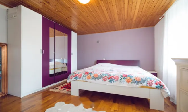 Недвижимость Detached house 6 bedrooms for sale in Luxembourg-Merl: 5