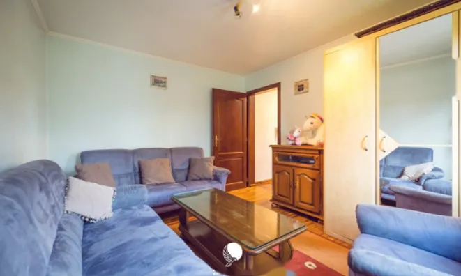 Недвижимость Detached house 6 bedrooms for sale in Luxembourg-Merl: 6