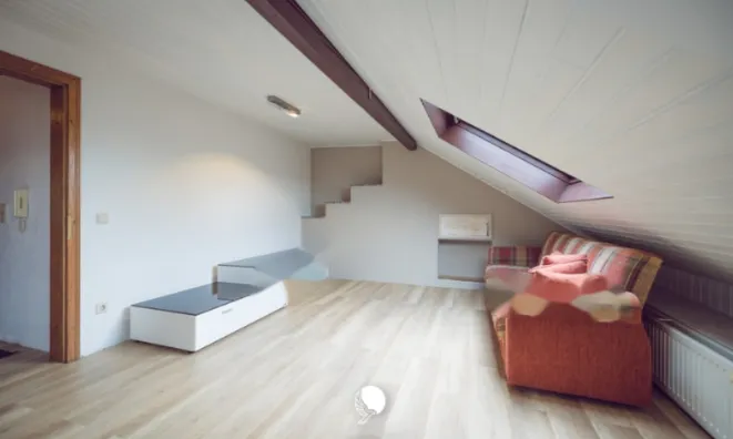 Недвижимость Detached house 6 bedrooms for sale in Luxembourg-Merl: 7