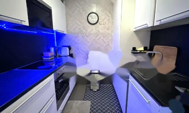 Недвижимость Duplex 3 bedrooms for sale in Clervaux: 3