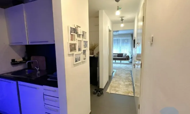 Недвижимость Duplex 3 bedrooms for sale in Clervaux: 4