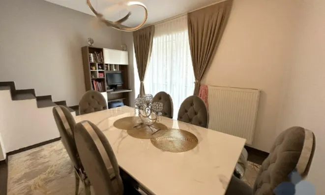 Недвижимость Duplex 3 bedrooms for sale in Clervaux: 5