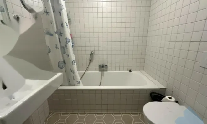 Недвижимость Duplex 3 bedrooms for sale in Clervaux: 6