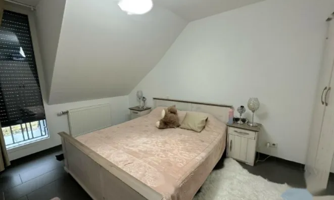 Недвижимость Duplex 3 bedrooms for sale in Clervaux: 7