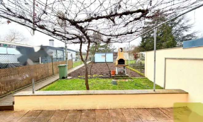 Недвижимость House 4 bedrooms for sale in Sanem: 2