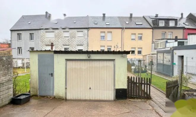 Недвижимость House 4 bedrooms for sale in Sanem: 5