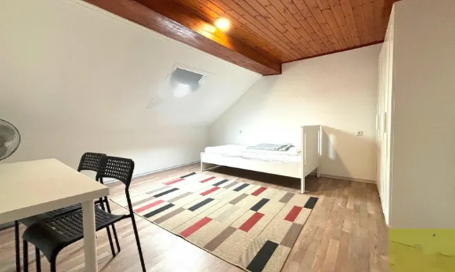 Недвижимость House 4 bedrooms for sale in Sanem: 7