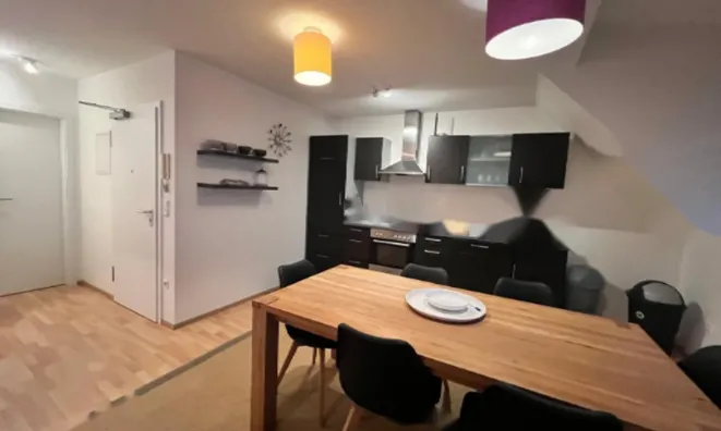 Недвижимость Apartment 2 bedrooms for sale in Luxembourg-Centre ville: 2