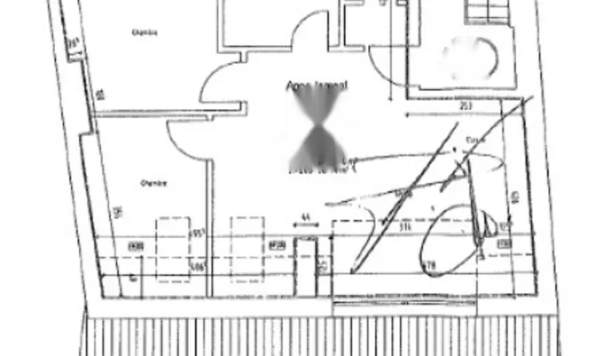 Недвижимость Apartment 2 bedrooms for sale in Luxembourg-Centre ville: 6