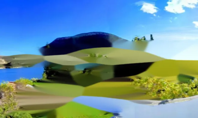 Недвижимость 4 Bedroom Villa for Sale in Akrounta, Limassol: 4