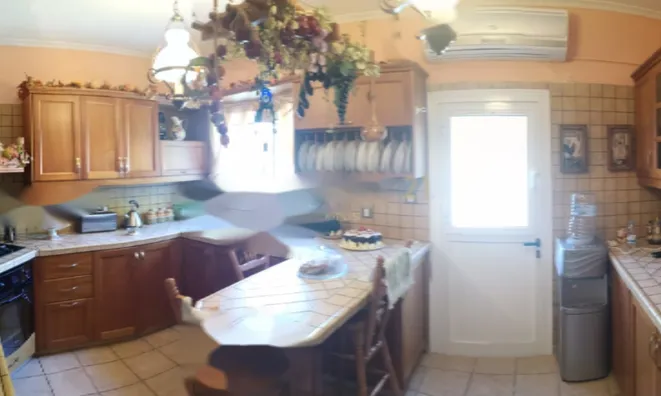 Недвижимость 4 Bedroom Villa for Sale in Akrounta, Limassol: 11