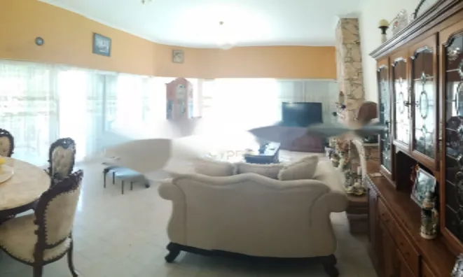 Недвижимость 4 Bedroom Villa for Sale in Akrounta, Limassol: 12