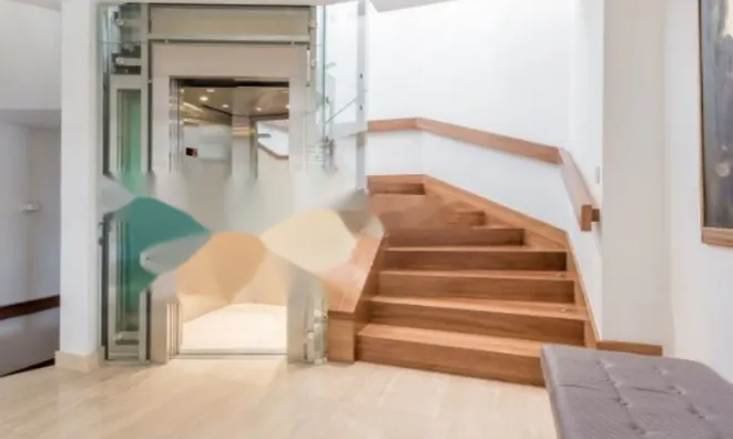 Недвижимость Beachfront 5 Bedroom Ultra-Luxury Villa in Agios Tychonas, Limassol: 12