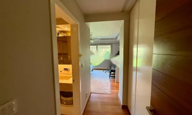 Недвижимость Beachfront 5 Bedroom Ultra-Luxury Villa in Agios Tychonas, Limassol: 14