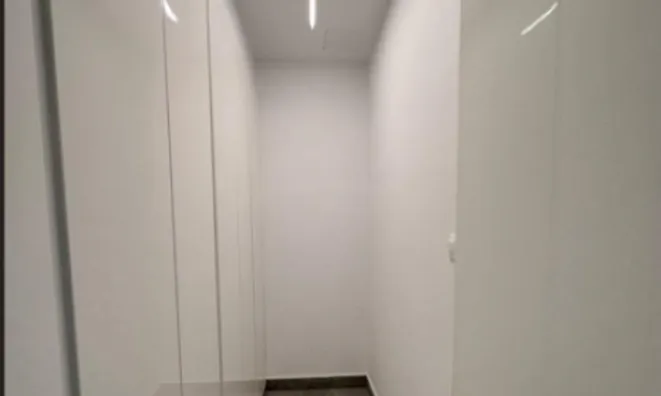 Недвижимость 5 Bedroom For Sale Villa in Limassol, Paniotis area: 6