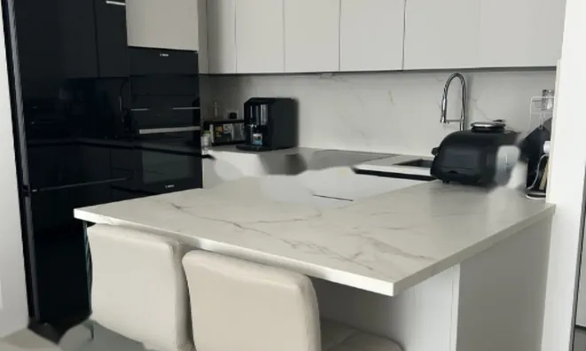 Недвижимость 2 Bedroom Apartment for Sale in Potamos Germasogeias, Limassol: 5