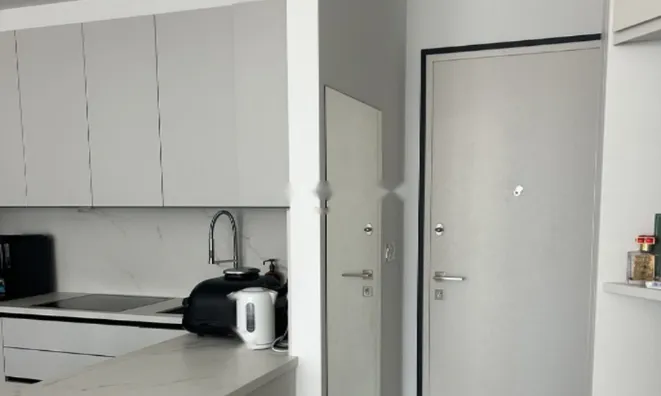 Недвижимость 2 Bedroom Apartment for Sale in Potamos Germasogeias, Limassol: 6