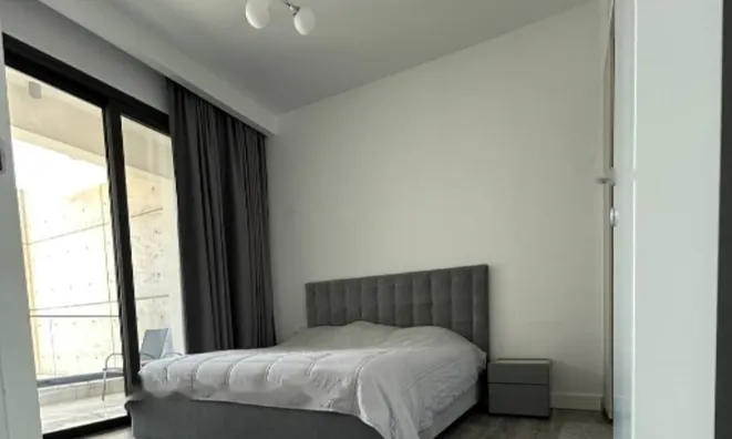 Недвижимость 2 Bedroom Apartment for Sale in Potamos Germasogeias, Limassol: 7