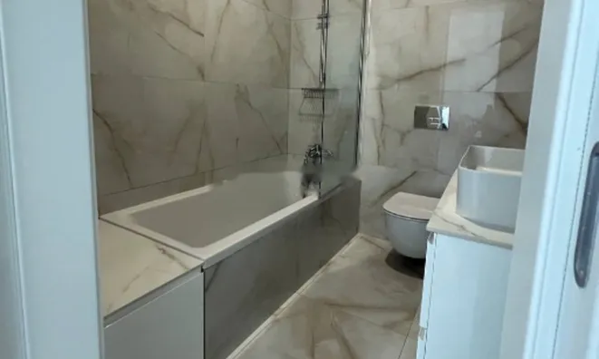 Недвижимость 2 Bedroom Apartment for Sale in Potamos Germasogeias, Limassol: 10