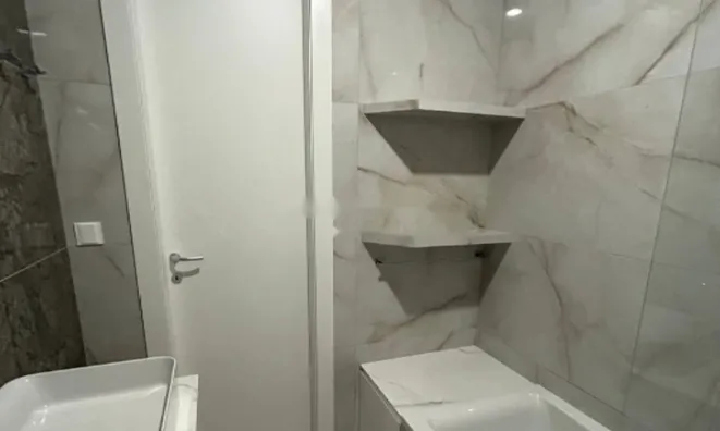 Недвижимость 2 Bedroom Apartment for Sale in Potamos Germasogeias, Limassol: 11