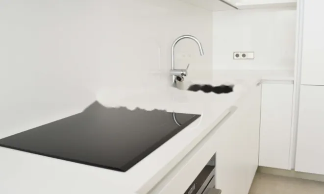 Недвижимость Apartment Monaco, Condamine: 5