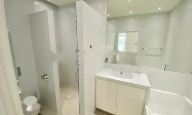 Недвижимость Apartment Monaco, Condamine: 6