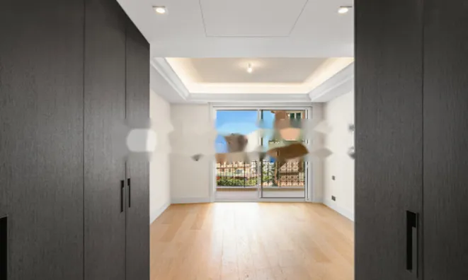 Недвижимость Apartment Monaco, Moneghetti: 2