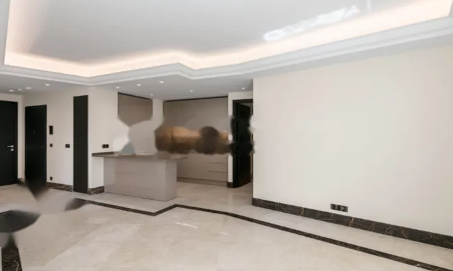 Недвижимость Apartment Monaco, Moneghetti: 3