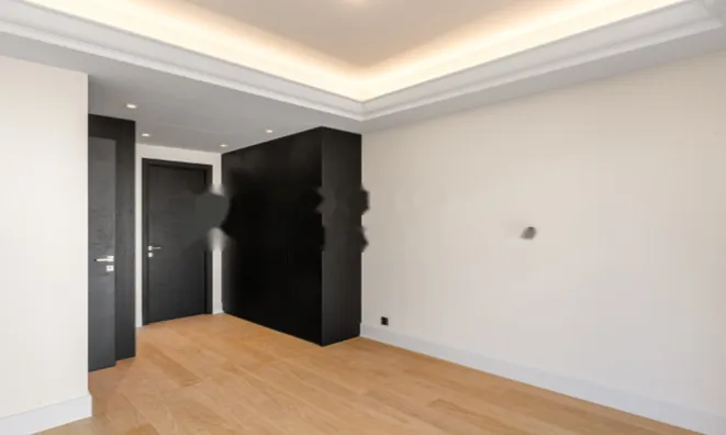 Недвижимость Apartment Monaco, Moneghetti: 6