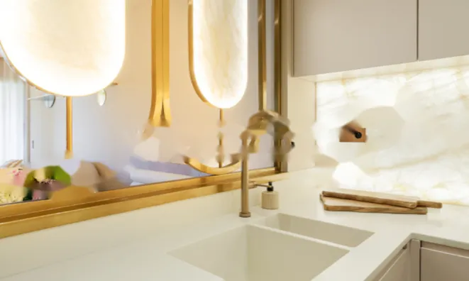 Недвижимость Apartment Monaco, Condamine: 9