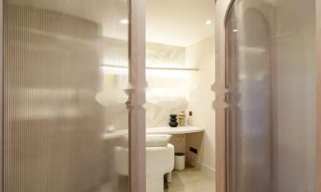 Недвижимость Apartment Monaco, Condamine: 11