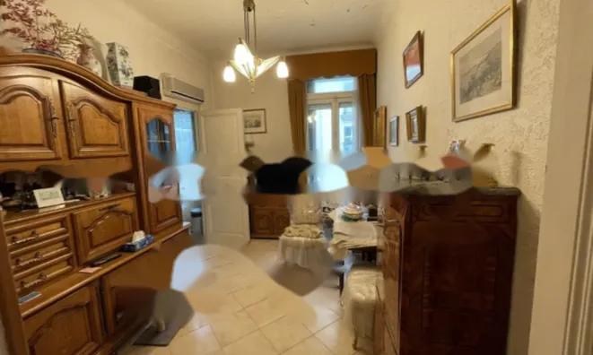 Недвижимость Apartment Monaco, Condamine: 3