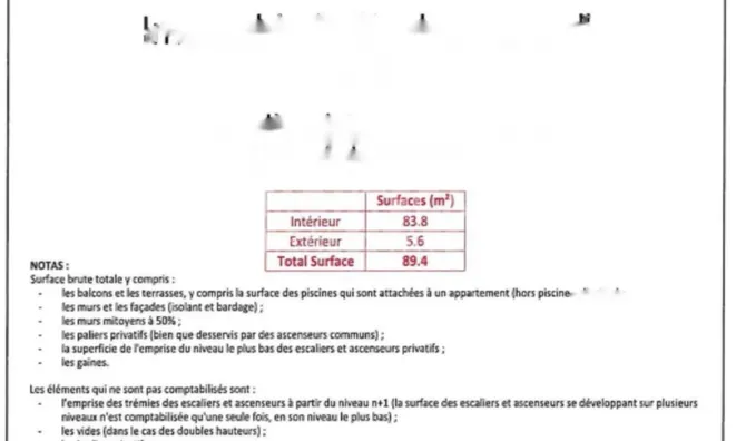 Недвижимость Apartment Monaco, Condamine: 6