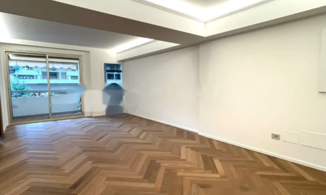 Недвижимость Apartment Monaco, Condamine: 3