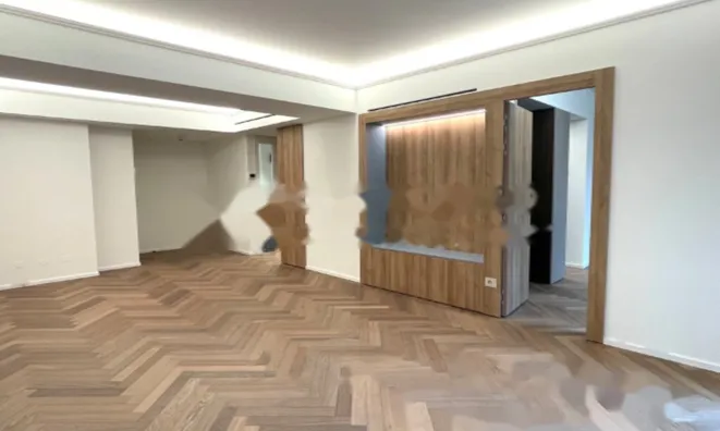 Недвижимость Apartment Monaco, Condamine: 4