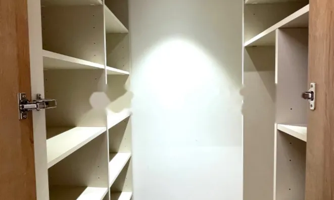 Недвижимость Apartment Monaco, Condamine: 7