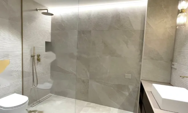 Недвижимость Apartment Monaco, Condamine: 9