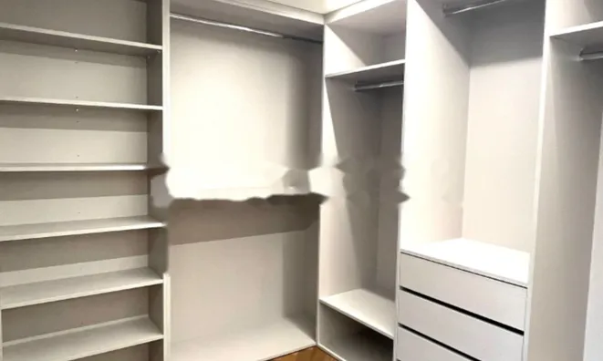 Недвижимость Apartment Monaco, Condamine: 10