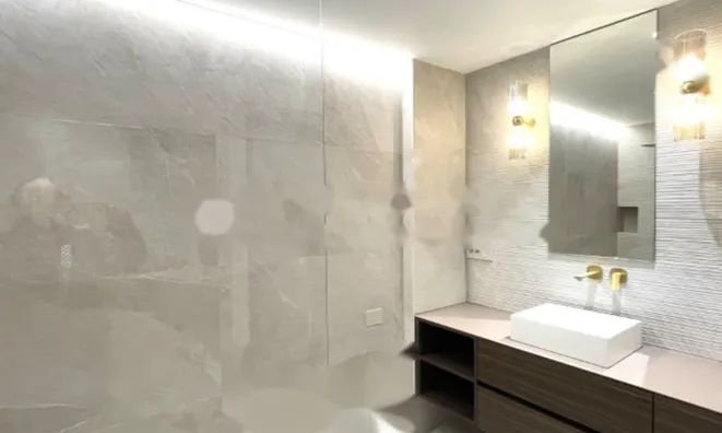 Недвижимость Apartment Monaco, Condamine: 11