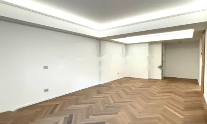 Недвижимость Apartment Monaco, Condamine: 12