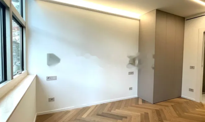 Недвижимость Apartment Monaco, Condamine: 15