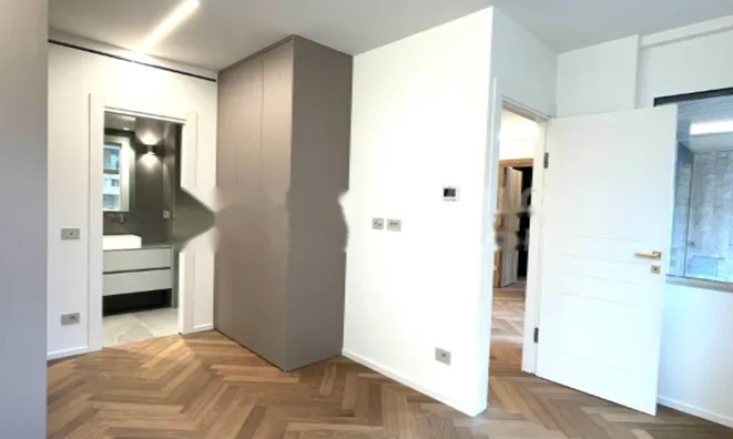 Недвижимость Apartment Monaco, Condamine: 16