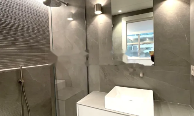 Недвижимость Apartment Monaco, Condamine: 17