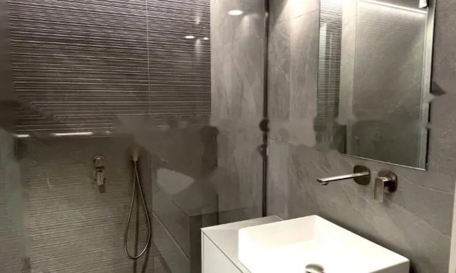 Недвижимость Apartment Monaco, Condamine: 18