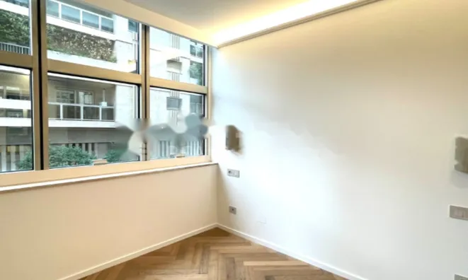 Недвижимость Apartment Monaco, Condamine: 20