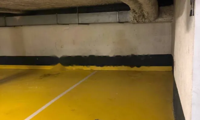 Недвижимость Apartment Monaco, Condamine: 22